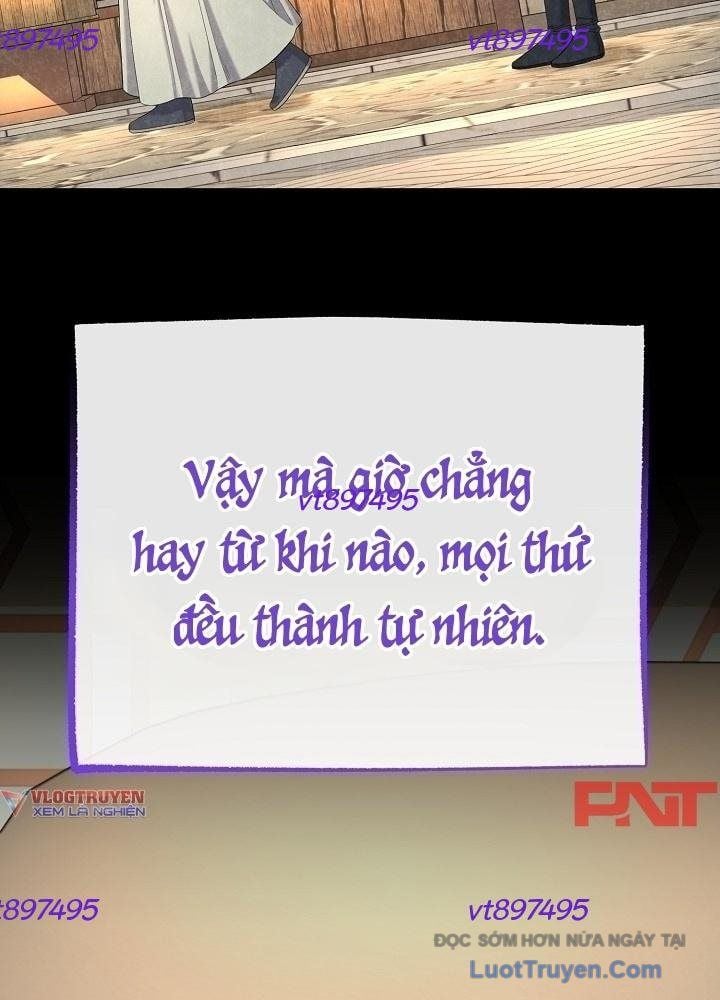 Độc Chiếm Thiên Cơ Chap 28 - Next Chap 29