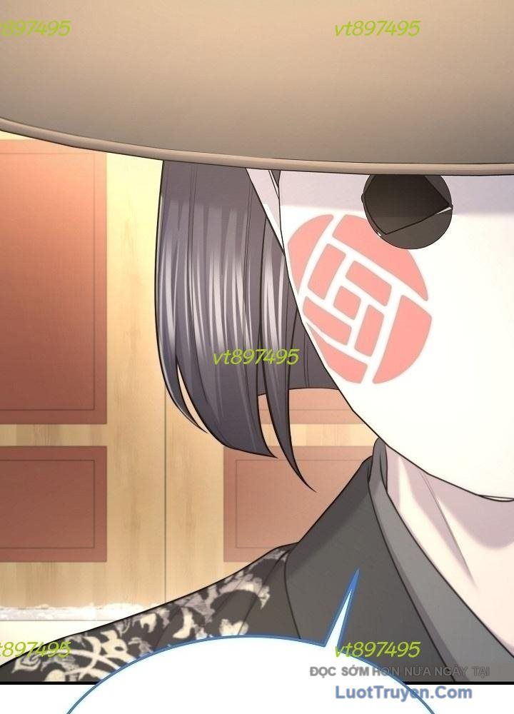 Độc Chiếm Thiên Cơ Chap 28 - Next Chap 29