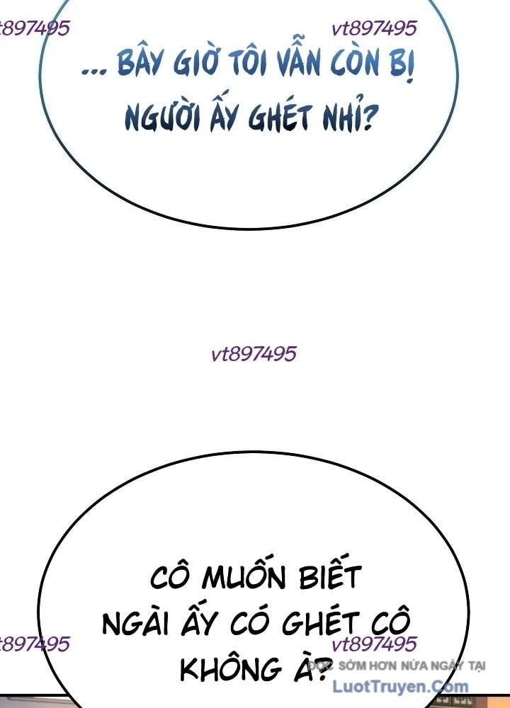 Độc Chiếm Thiên Cơ Chap 28 - Next Chap 29