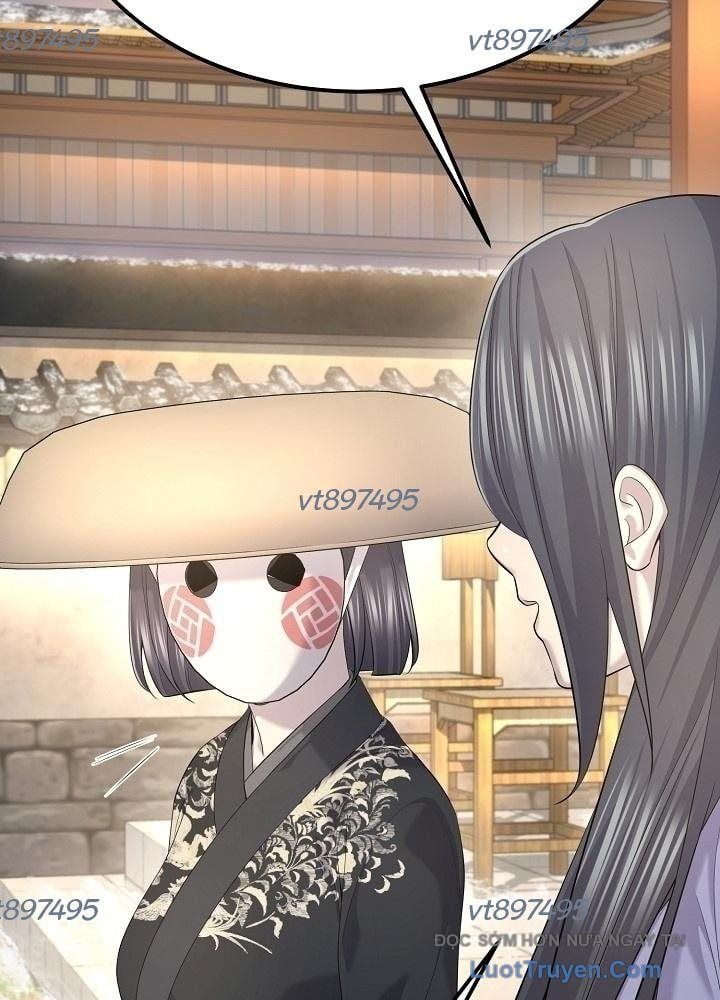 Độc Chiếm Thiên Cơ Chap 28 - Next Chap 29