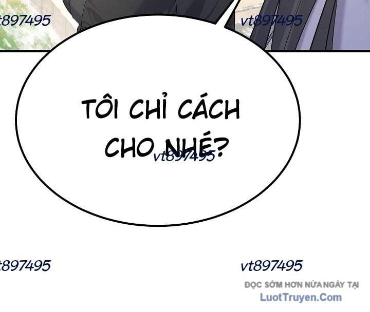 Độc Chiếm Thiên Cơ Chap 28 - Next Chap 29