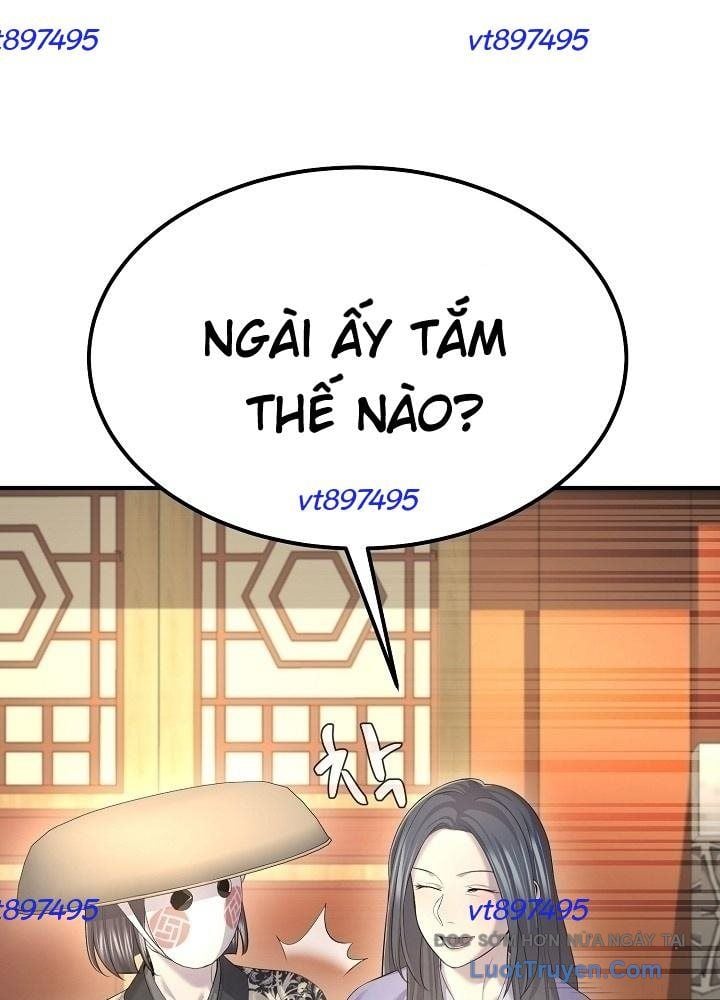 Độc Chiếm Thiên Cơ Chap 28 - Next Chap 29