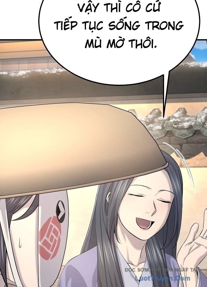Độc Chiếm Thiên Cơ Chap 28 - Next Chap 29