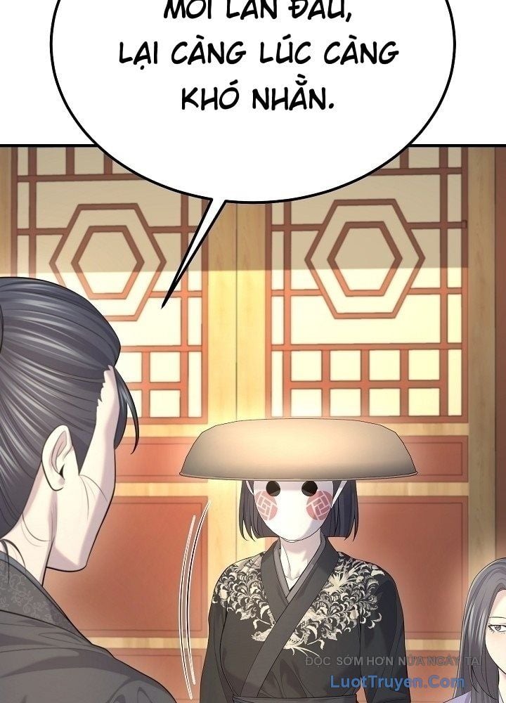 Độc Chiếm Thiên Cơ Chap 28 - Next Chap 29