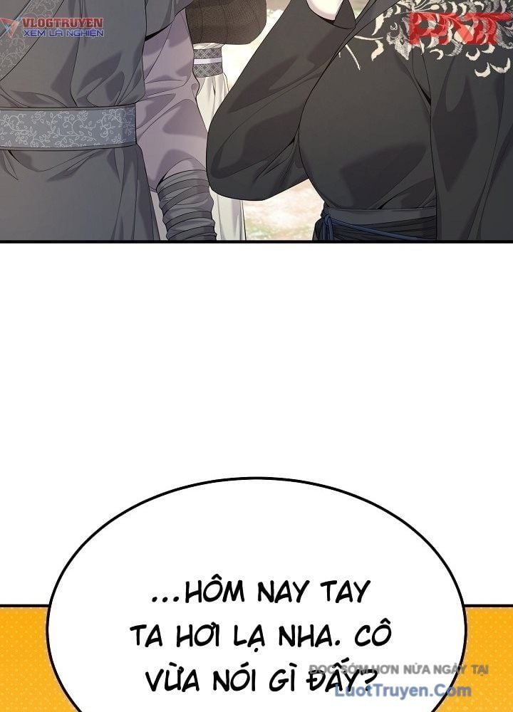 Độc Chiếm Thiên Cơ Chap 28 - Next Chap 29