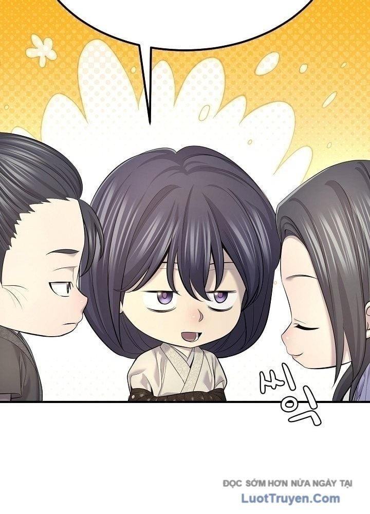 Độc Chiếm Thiên Cơ Chap 28 - Next Chap 29