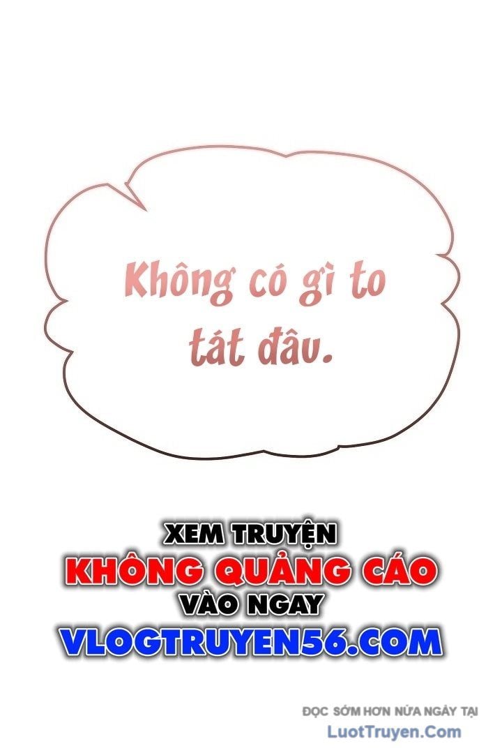 Độc Chiếm Thiên Cơ Chap 28 - Next Chap 29