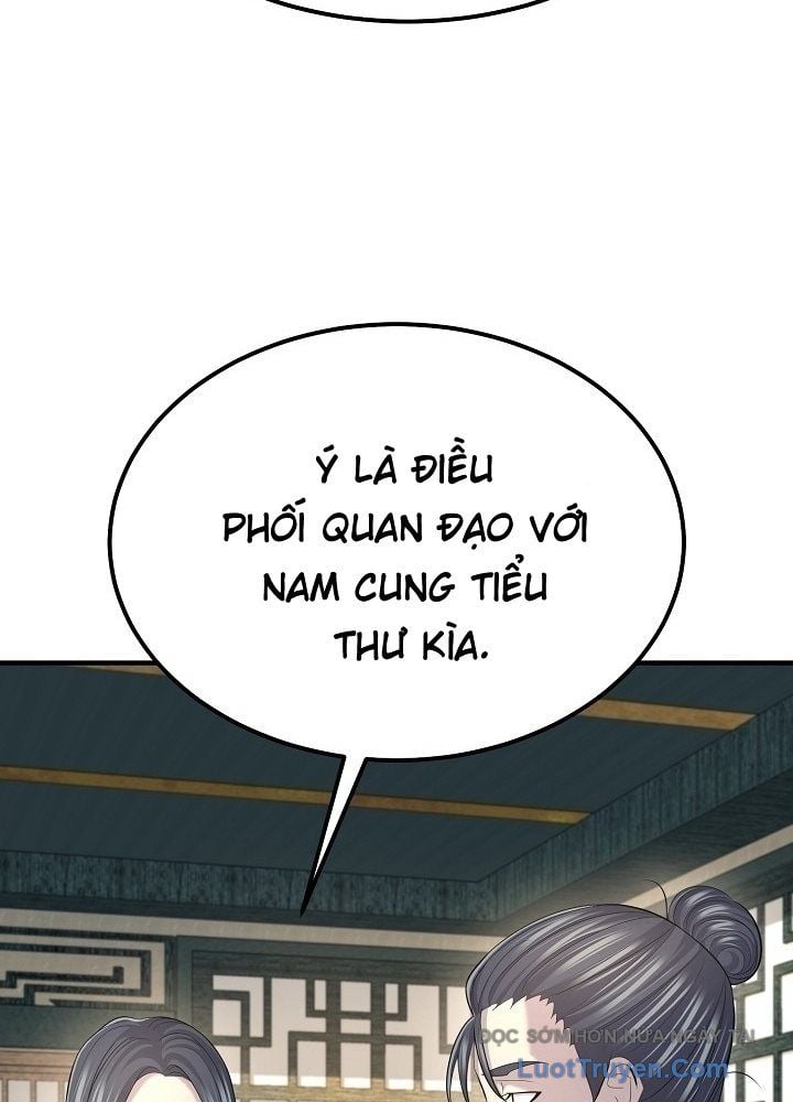 Độc Chiếm Thiên Cơ Chap 28 - Next Chap 29