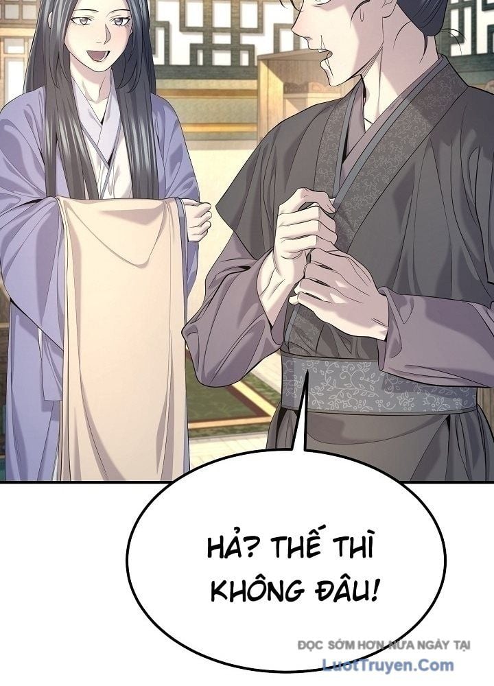 Độc Chiếm Thiên Cơ Chap 28 - Next Chap 29