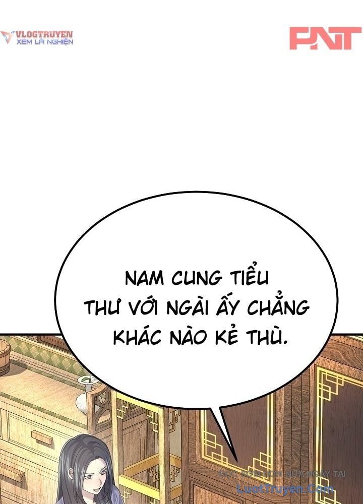 Độc Chiếm Thiên Cơ Chap 28 - Next Chap 29
