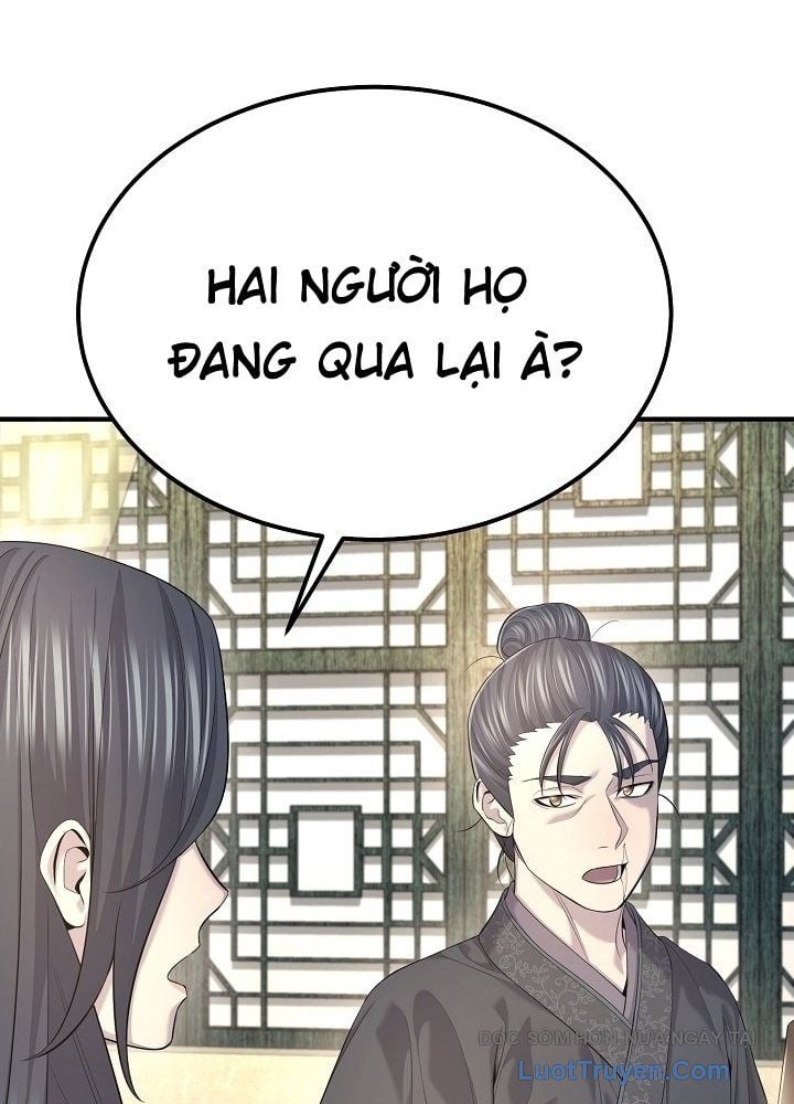 Độc Chiếm Thiên Cơ Chap 28 - Next Chap 29