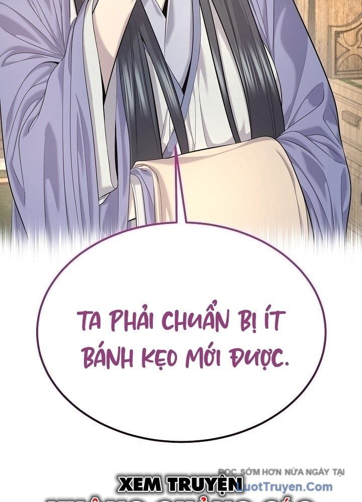 Độc Chiếm Thiên Cơ Chap 28 - Next Chap 29