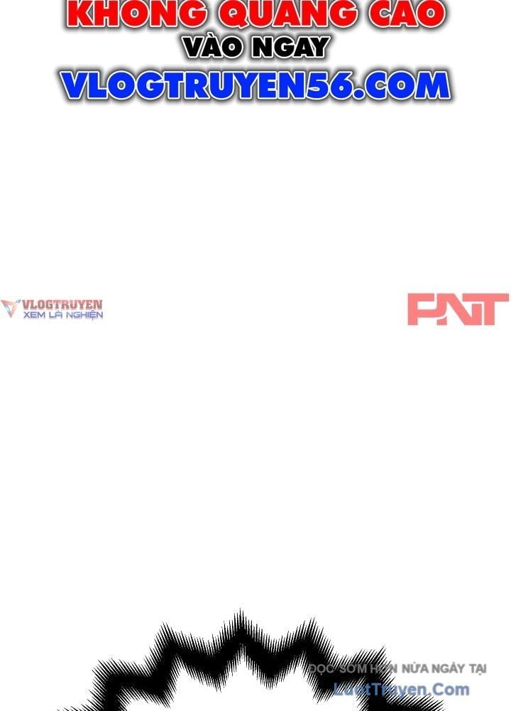 Độc Chiếm Thiên Cơ Chap 28 - Next Chap 29