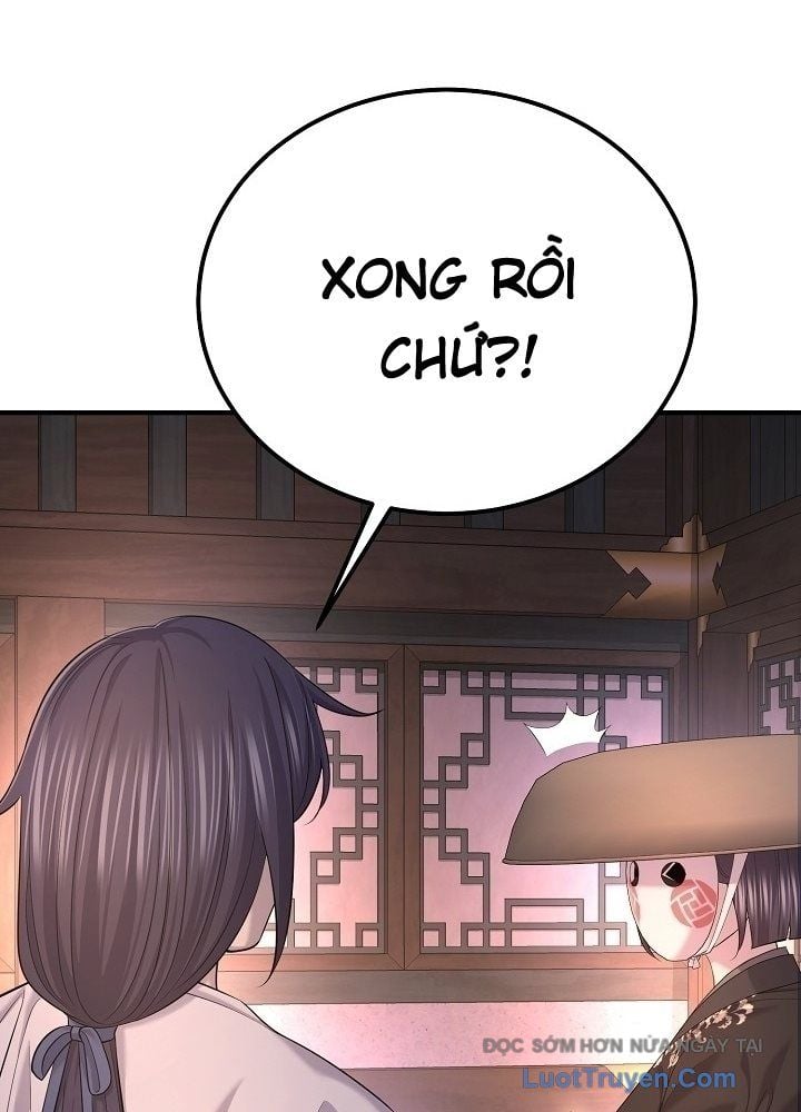 Độc Chiếm Thiên Cơ Chap 28 - Next Chap 29