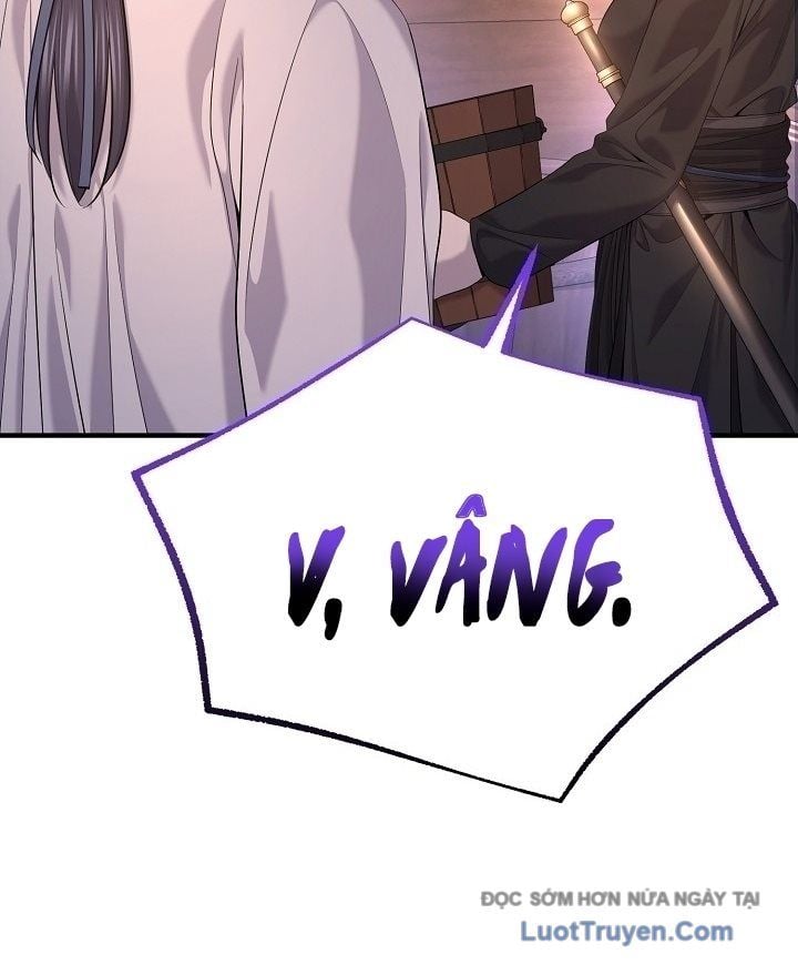 Độc Chiếm Thiên Cơ Chap 28 - Next Chap 29