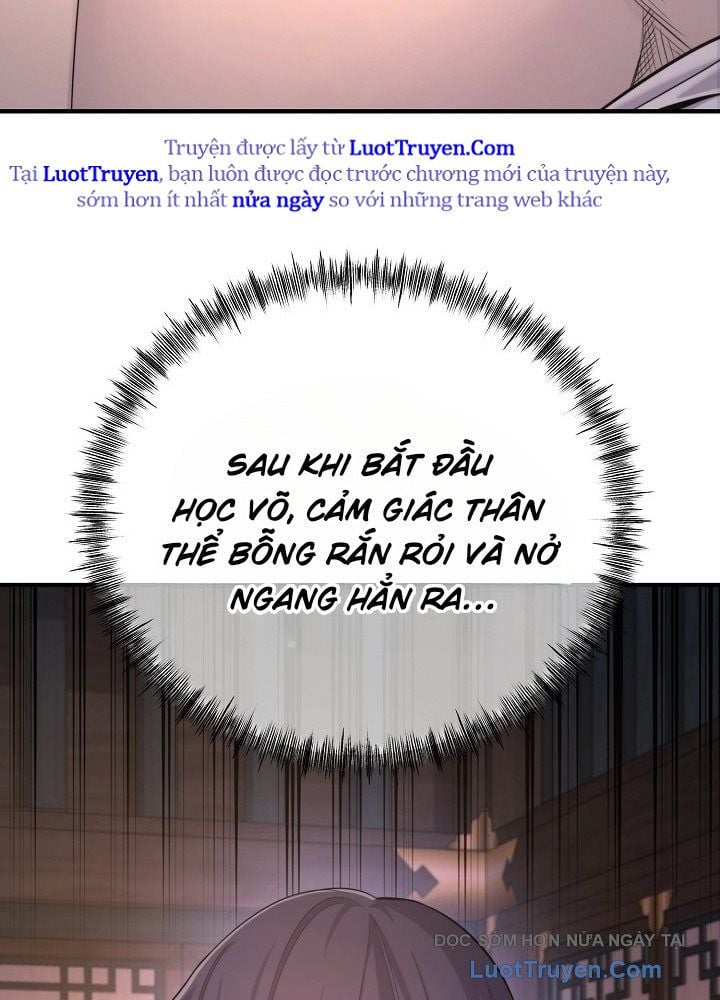 Độc Chiếm Thiên Cơ Chap 28 - Next Chap 29