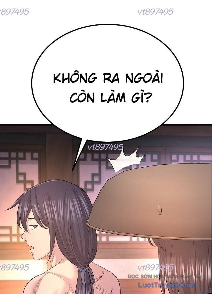 Độc Chiếm Thiên Cơ Chap 28 - Next Chap 29