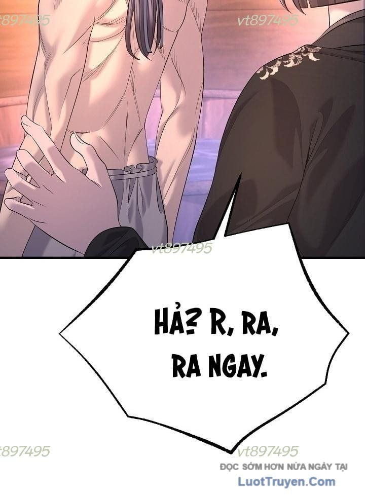 Độc Chiếm Thiên Cơ Chap 28 - Next Chap 29