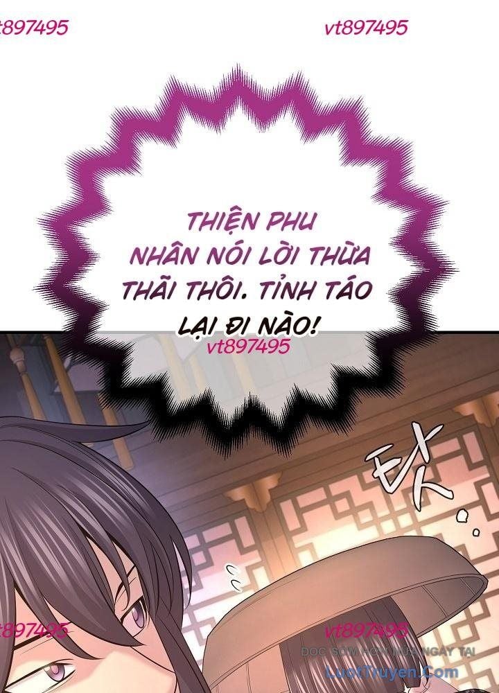 Độc Chiếm Thiên Cơ Chap 28 - Next Chap 29