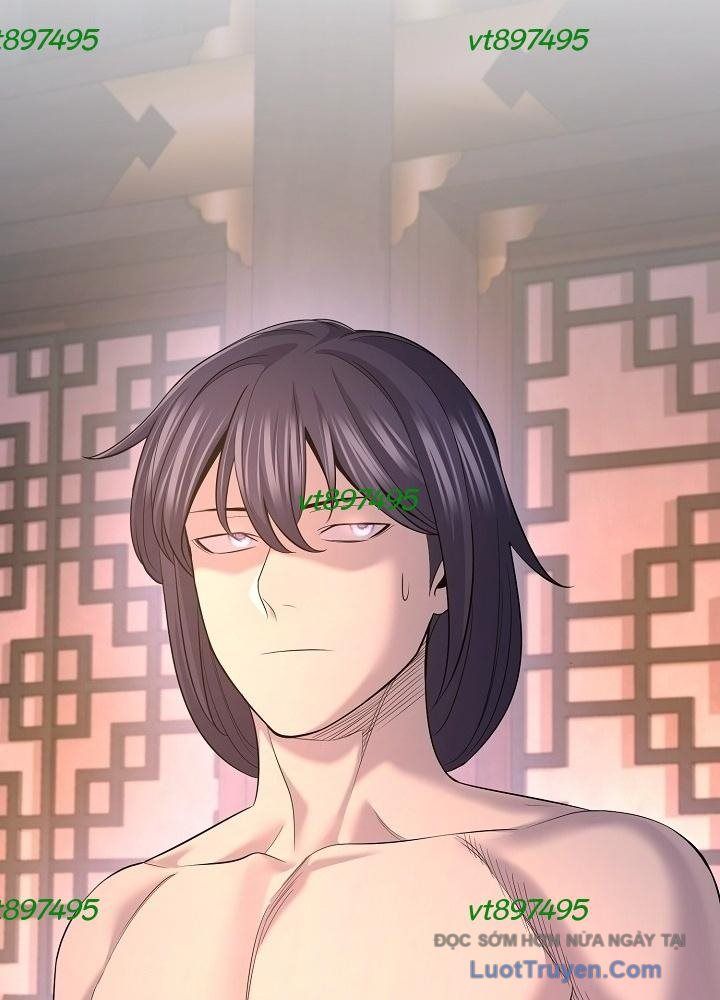 Độc Chiếm Thiên Cơ Chap 28 - Next Chap 29