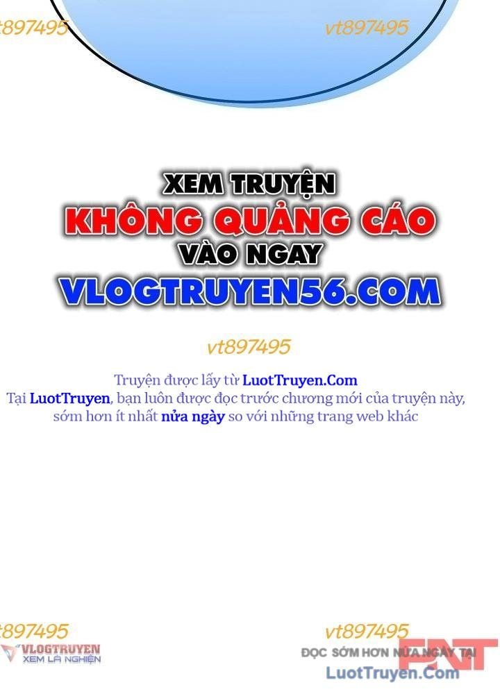 Độc Chiếm Thiên Cơ Chap 28 - Next Chap 29