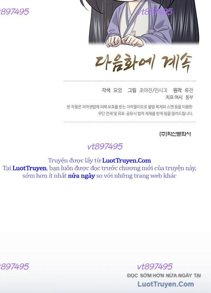 Độc Chiếm Thiên Cơ Chap 28 - Next Chap 29