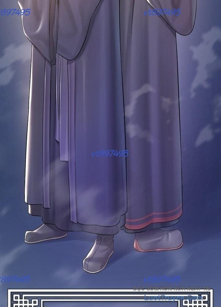 Độc Chiếm Thiên Cơ Chap 28 - Next Chap 29