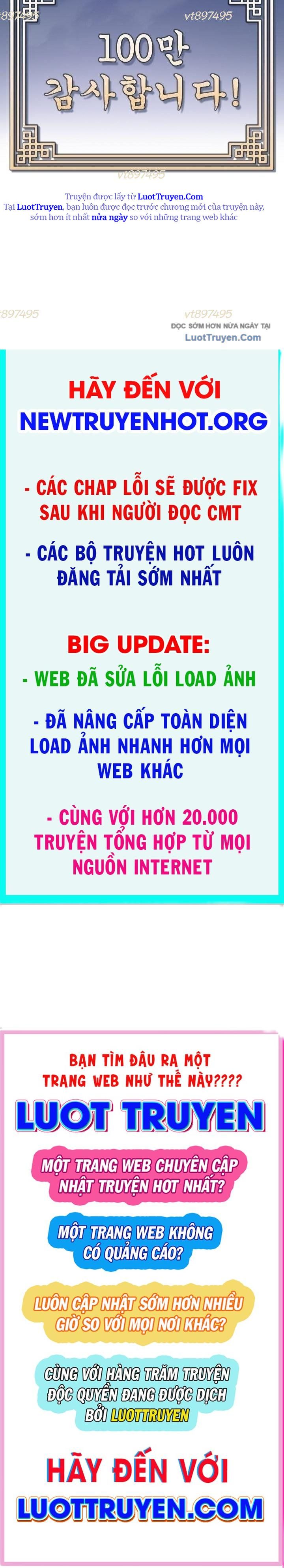 Độc Chiếm Thiên Cơ Chap 28 - Next Chap 29