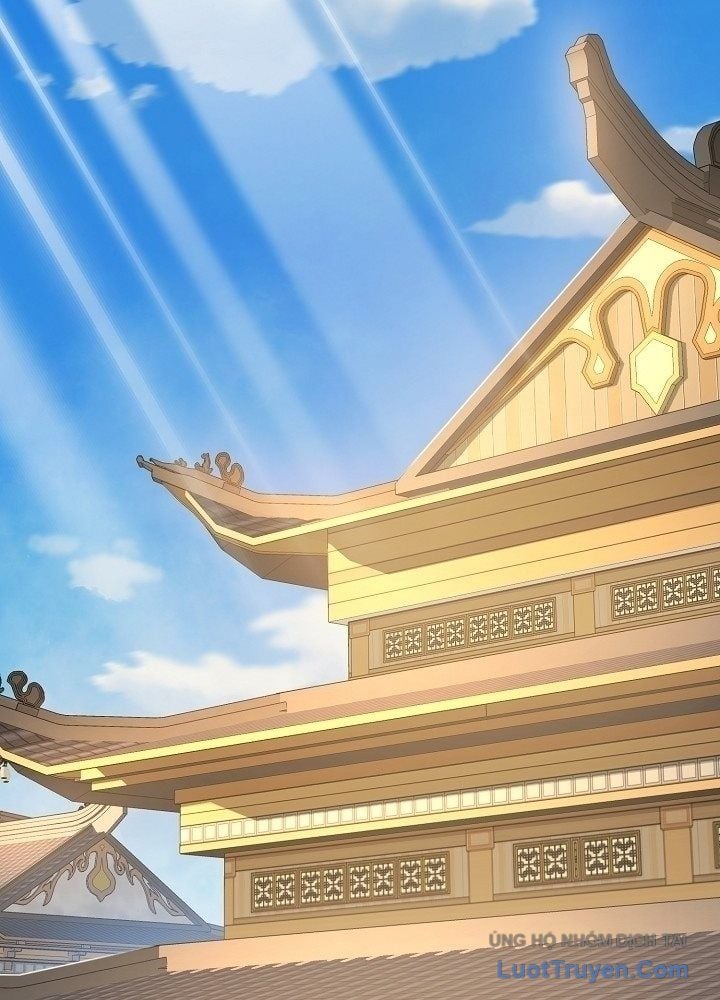 Độc Chiếm Thiên Cơ Chap 29 - Next Chap 30