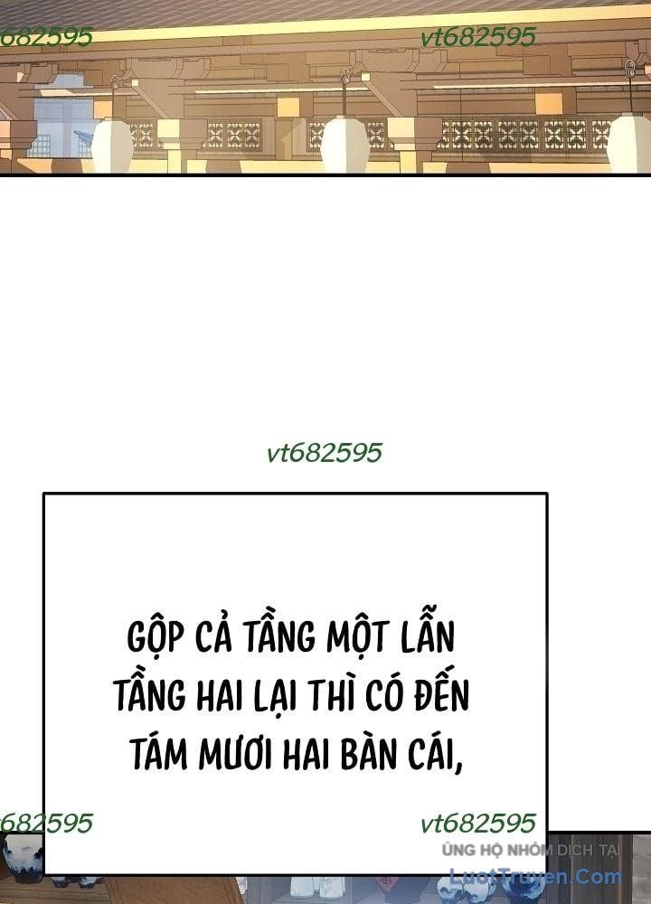 Độc Chiếm Thiên Cơ Chap 29 - Next Chap 30