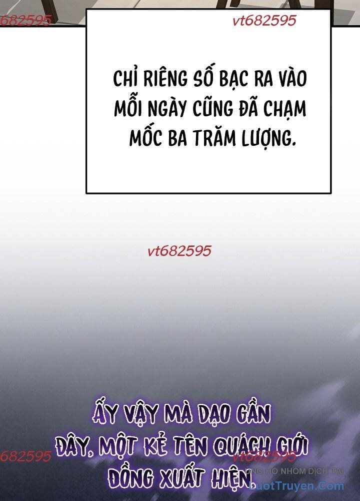 Độc Chiếm Thiên Cơ Chap 29 - Next Chap 30