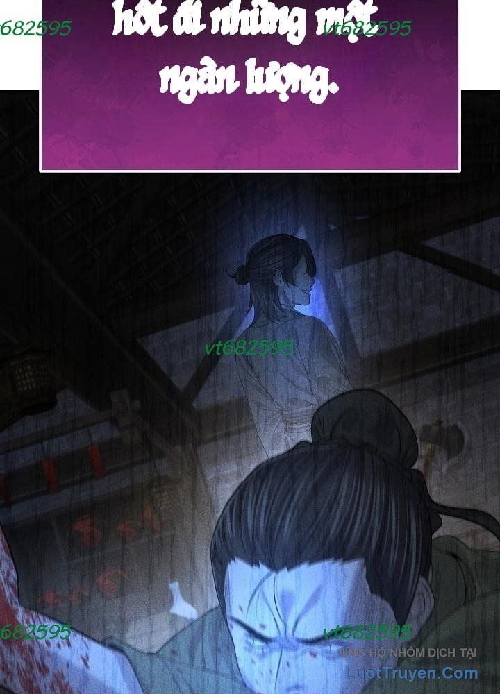 Độc Chiếm Thiên Cơ Chap 29 - Next Chap 30