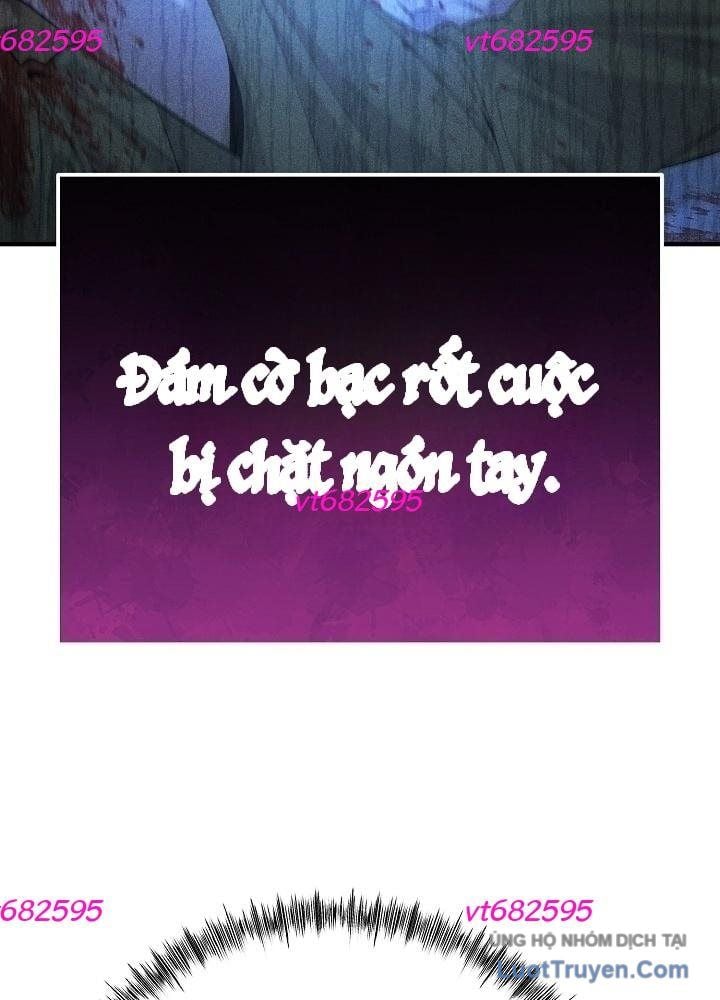 Độc Chiếm Thiên Cơ Chap 29 - Next Chap 30