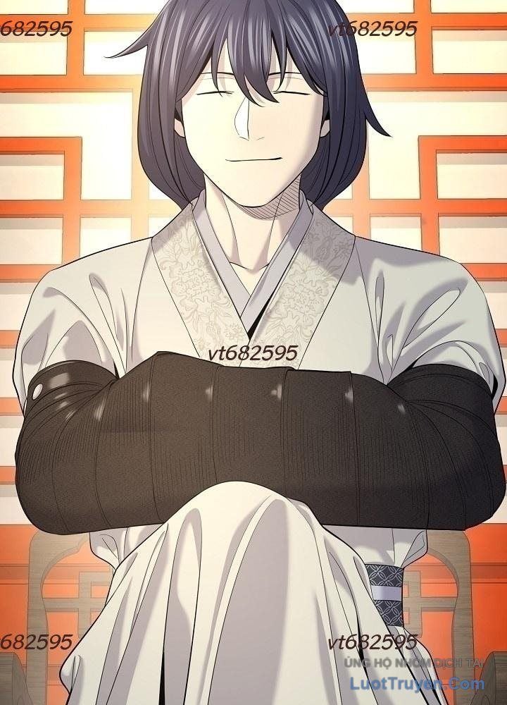 Độc Chiếm Thiên Cơ Chap 29 - Next Chap 30