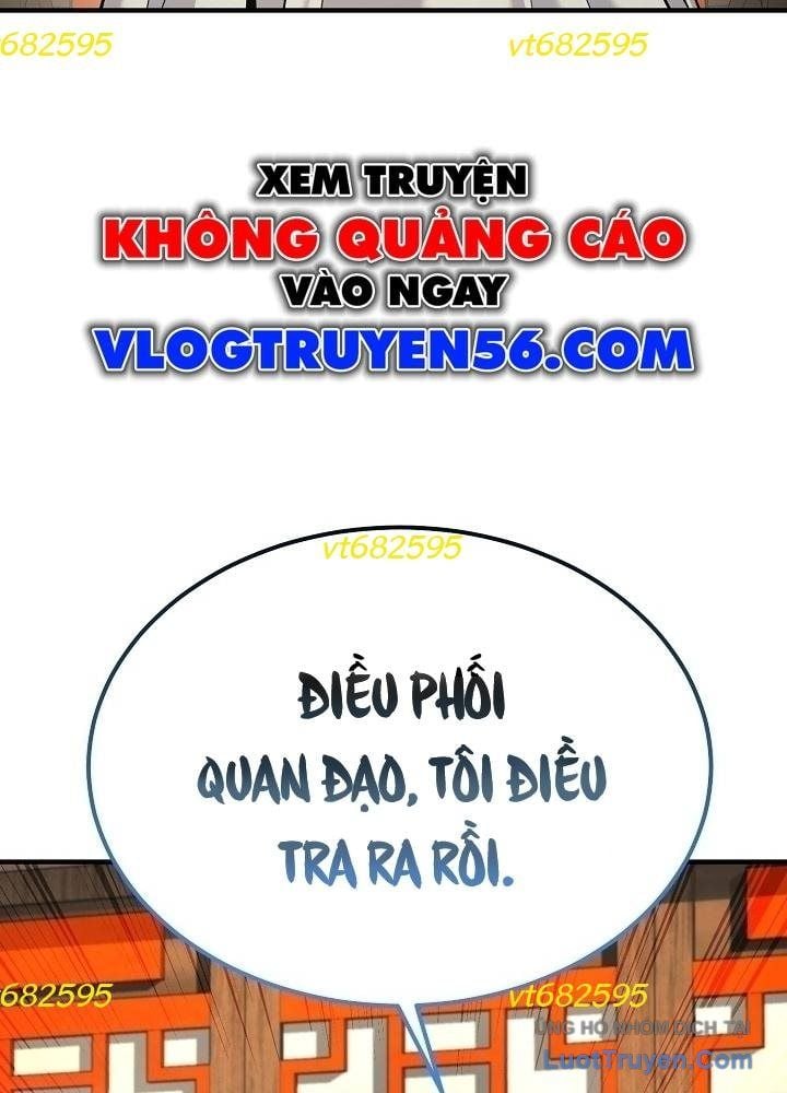 Độc Chiếm Thiên Cơ Chap 29 - Next Chap 30