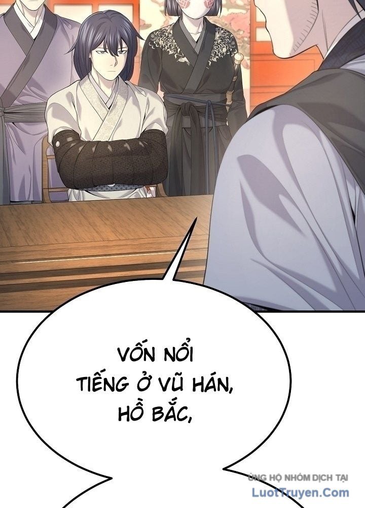 Độc Chiếm Thiên Cơ Chap 29 - Next Chap 30