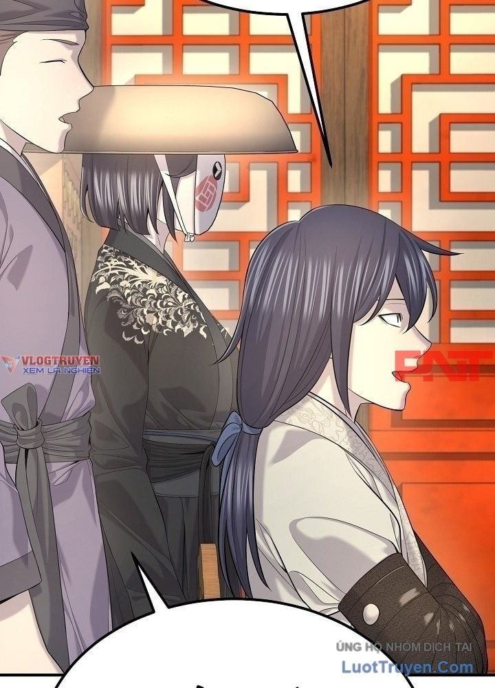 Độc Chiếm Thiên Cơ Chap 29 - Next Chap 30