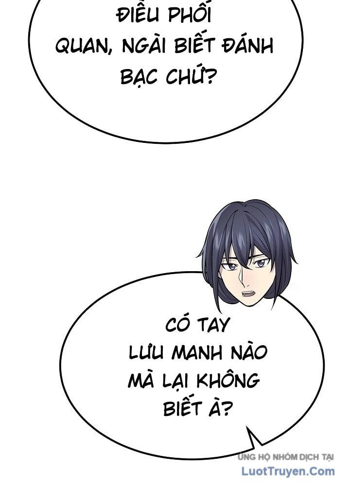 Độc Chiếm Thiên Cơ Chap 29 - Next Chap 30