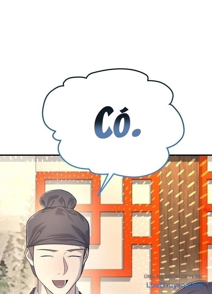 Độc Chiếm Thiên Cơ Chap 29 - Next Chap 30