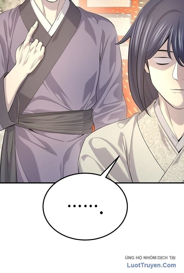 Độc Chiếm Thiên Cơ Chap 29 - Next Chap 30