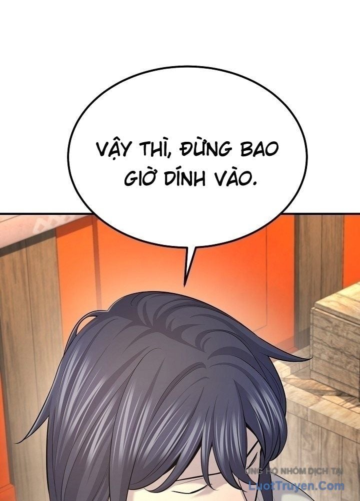 Độc Chiếm Thiên Cơ Chap 29 - Next Chap 30