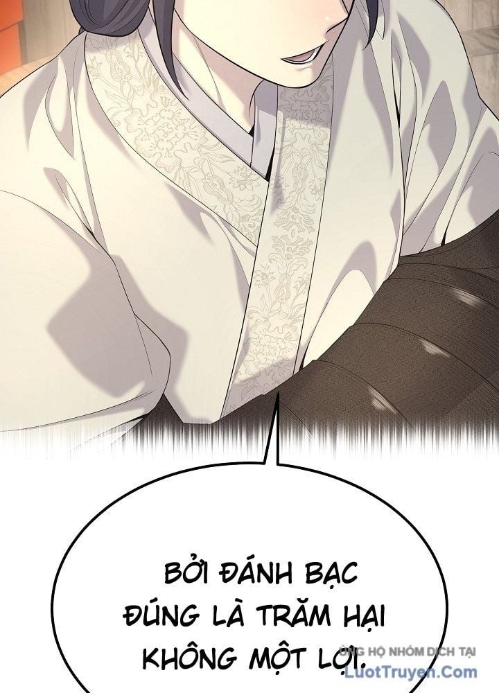 Độc Chiếm Thiên Cơ Chap 29 - Next Chap 30