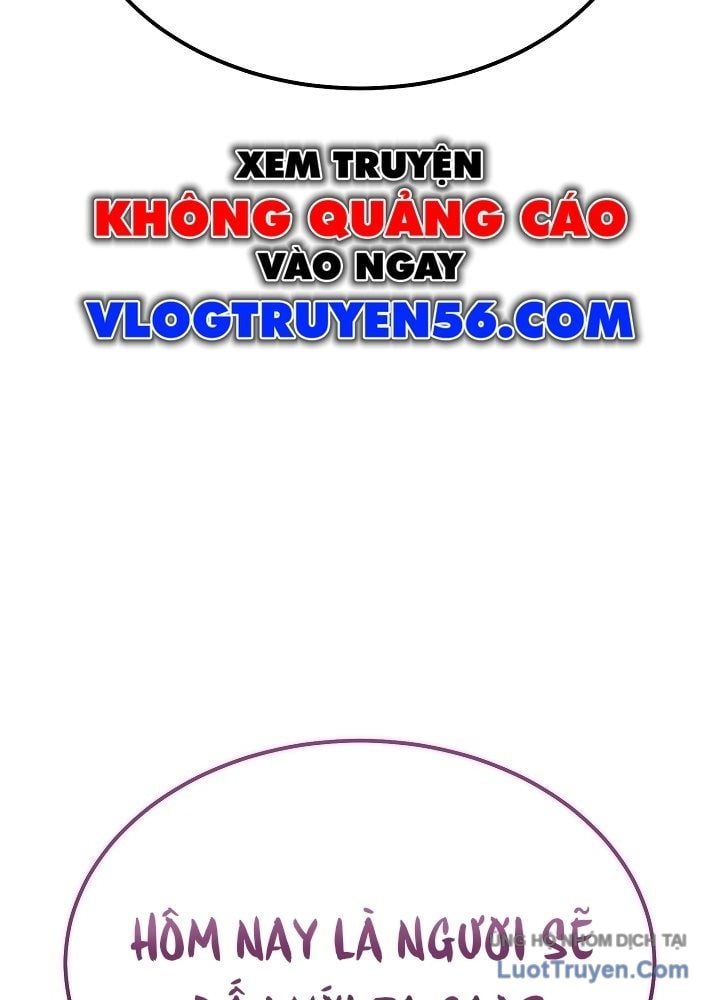 Độc Chiếm Thiên Cơ Chap 29 - Next Chap 30