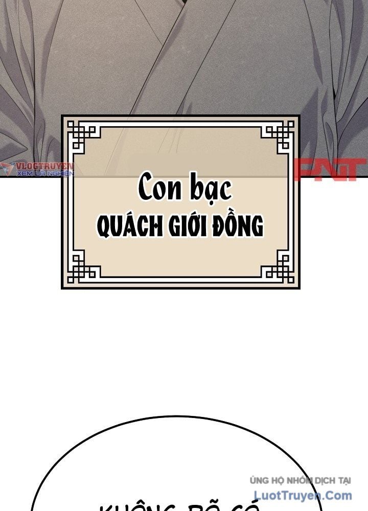 Độc Chiếm Thiên Cơ Chap 29 - Next Chap 30