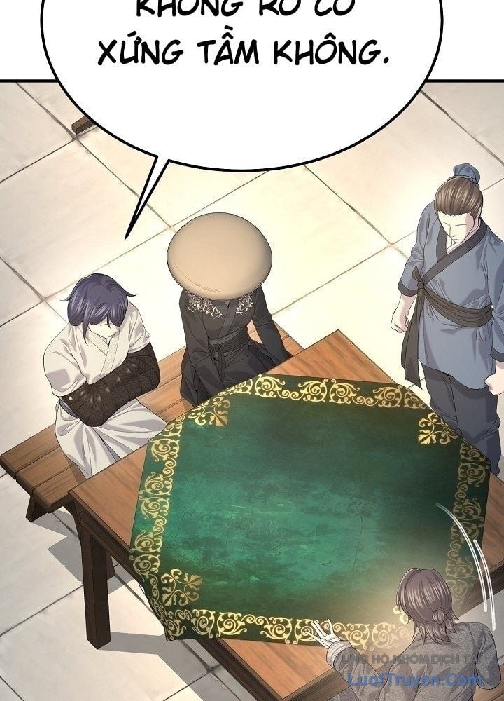 Độc Chiếm Thiên Cơ Chap 29 - Next Chap 30