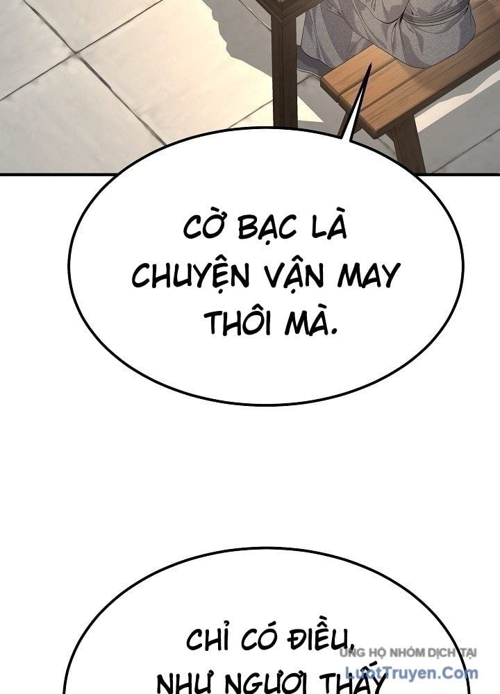 Độc Chiếm Thiên Cơ Chap 29 - Next Chap 30
