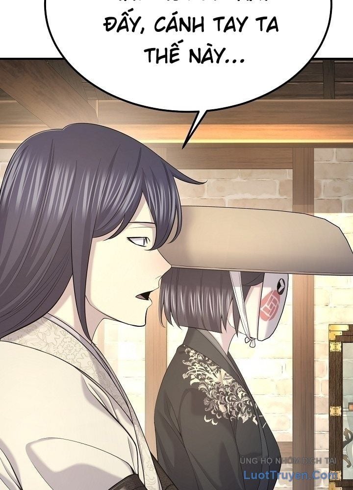 Độc Chiếm Thiên Cơ Chap 29 - Next Chap 30