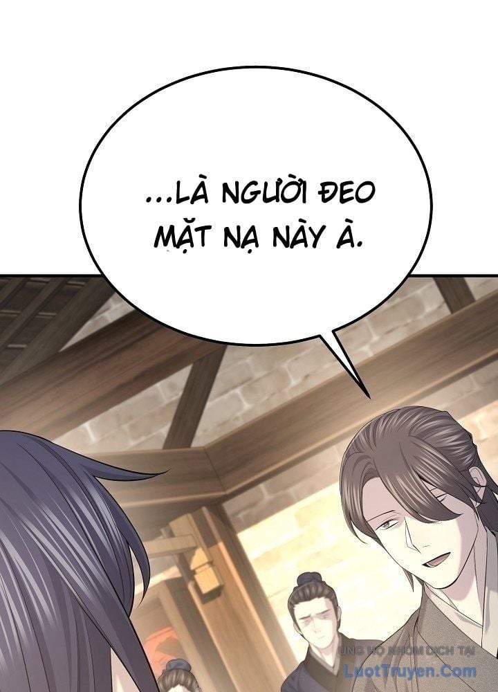 Độc Chiếm Thiên Cơ Chap 29 - Next Chap 30
