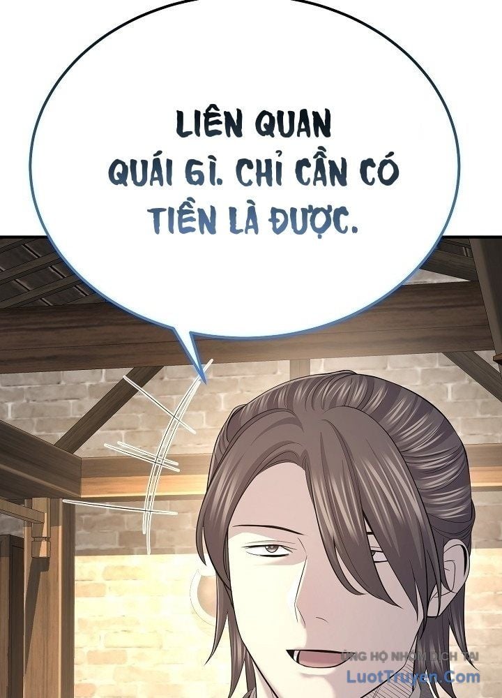 Độc Chiếm Thiên Cơ Chap 29 - Next Chap 30