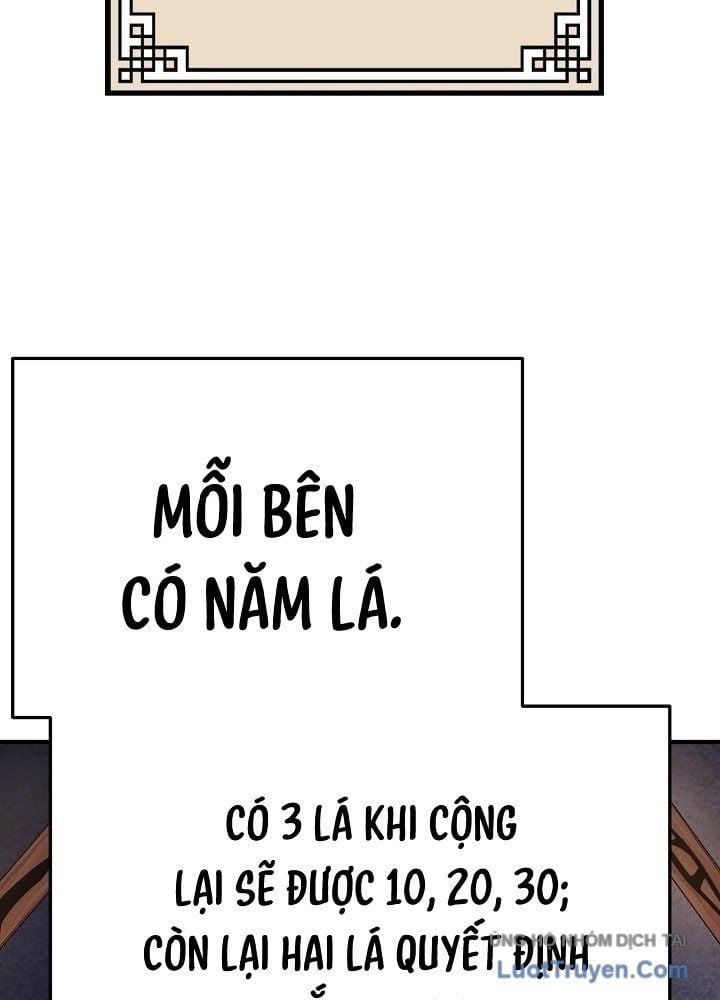 Độc Chiếm Thiên Cơ Chap 29 - Next Chap 30